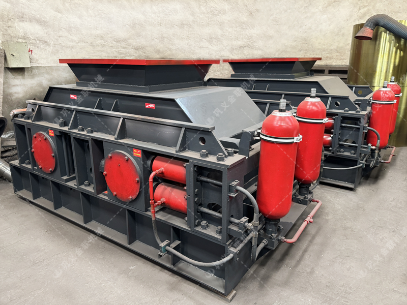 安山巖制砂機-安山巖打砂設備價格優惠-出?？烧{節-使用壽命長