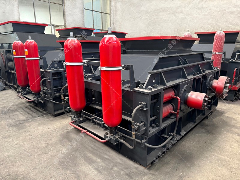 鵝卵石制砂機價格|鵝卵石制沙機設備|鵝卵石破碎機生產線廠家