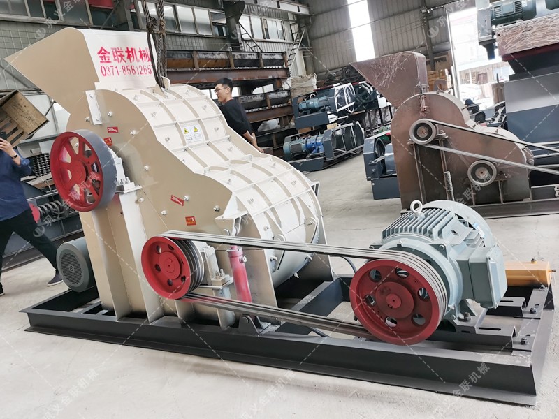 濕煤粉碎機(jī),雙級(jí)濕煤粉碎機(jī),小型濕煤破碎機(jī)價(jià)格,型號(hào)圖片/視頻 濕煤粉碎機(jī),雙級(jí)濕煤粉碎機(jī),小型濕煤破碎機(jī)價(jià)格,型號(hào)圖片/視頻