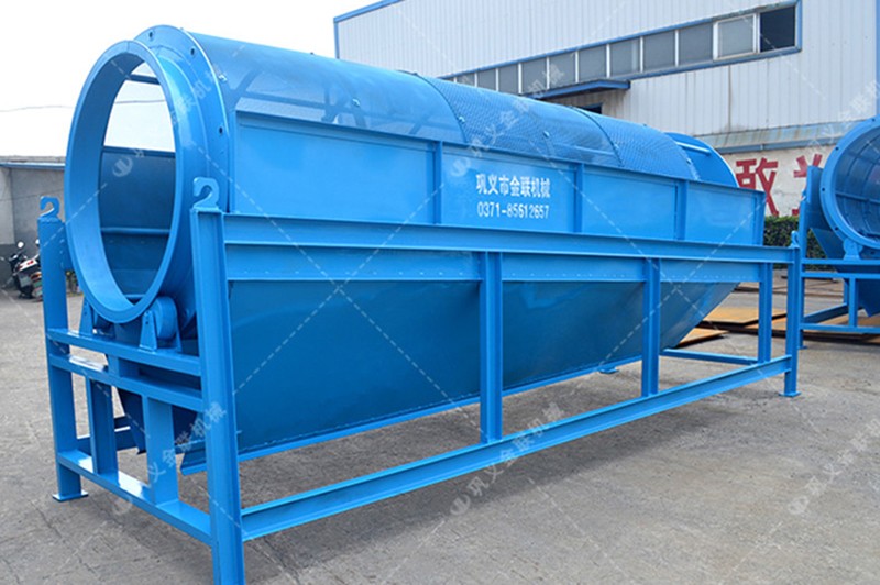 大型液壓對輥制砂機(jī)-液壓對輥式破碎機(jī)價格-鵝河卵石對輥制砂機(jī)圖片視頻/型號參數(shù)/結(jié)構(gòu)原理